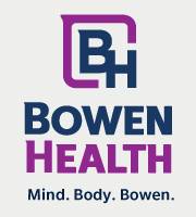 Bowen Health