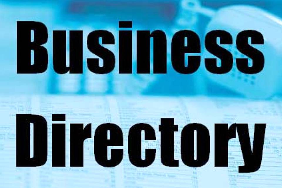 Top Rated Local Business Directory