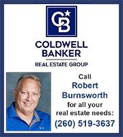 Coldwell Banker Real Estate Group