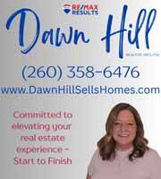 Dawn Hill – RE/MAX Results