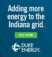Duke Energy