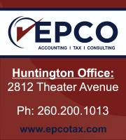 EPCO Accounting & Tax Services