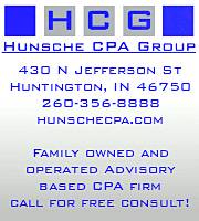 Hunsche CPA Group