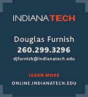 Indiana Tech