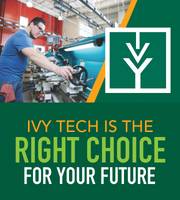 Ivy Tech Community College