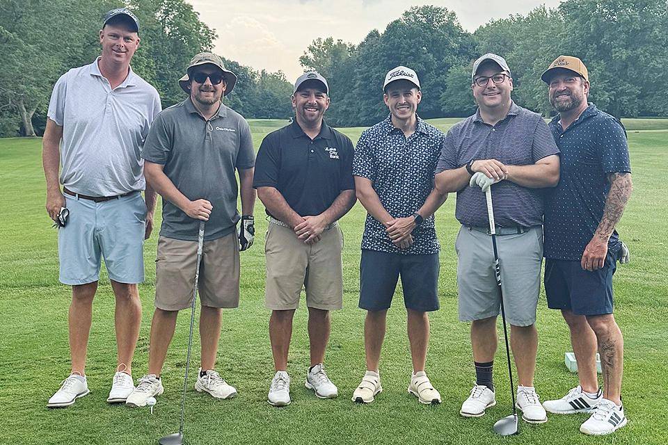 Chamber names 2026 A B.I.G. Day winners