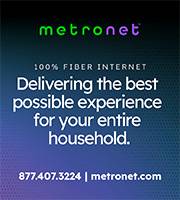 Metronet