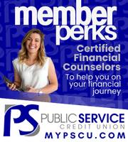 Public Service Credit Union