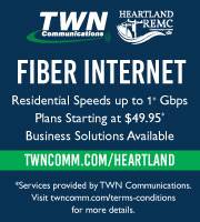 TWN Communications