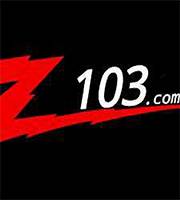 Z-103